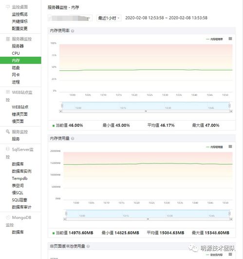 erp开放平台定制化远程高效协作秘笈